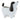 Melrose Resin Dog Container 5.5"L x 5.25"H - Figurines Merchandise