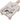 Special T Wood Cow/Pig/Chicken Board Tray - Uncategorized Merchandise