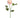 Allstate Ranunculus Spray Soft Pink 19" - Artificial Flowering Plants Silk