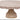 Special T Wood Bead Tray Large 11.5"D x 4.5"H - Decorative Trays Merchandise