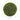 Deco Marché Indoor-Outdoor Green Grass Ball 15" x 15" x 15" - Artificial Non-Flowering Plants Silk