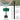 Lift Kit Lift Kit Planter Insert - XL Tall Column Lift - Pot & Planter Liners Merchandise
