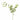 Direct Export Jasmine Vine Spray Green 46" - Artificial Non-Flowering Plants Silk