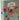Special T Large Book Vase (2 Asst) 9.75"H x 7"W - Vases Merchandise