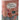 Special T Large Book Vase (2 Asst) 9.75"H x 7"W - Vases Merchandise