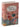 Special T Large Book Vase (2 Asst) 9.75"H x 7"W - Vases Merchandise