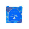 Scentchips Laundry Day Wax Melt Box 4oz - Wax Tarts Candles/Fragrance