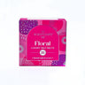Scentchips Lavender Fields Wax Melt Box 4oz - Wax Tarts Candles/Fragrance