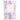 Greenleaf Gifts Lavender Large Sachet - Air Fresheners Candles/Fragrance