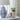 Greenleaf Gifts Lavender Signature Candle - Candles Candles/Fragrance