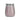 Greenleaf Gifts Lavender Signature Candle - Candles Candles/Fragrance