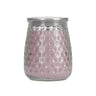 Greenleaf Gifts Lavender Signature Candle - Candles Candles/Fragrance