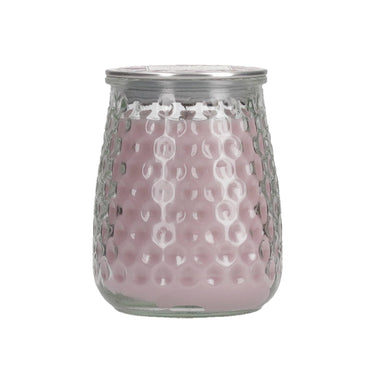 Lavender Signature Candle - Evergreen Home and Floral