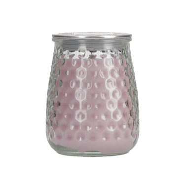 Greenleaf Gifts Lavender Signature Candle - Candles Candles/Fragrance