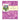 FreshCut Paper LLC Lilies & Lupines Pop-up Greeting Card - Greeting Cards Merchandise