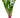 Select Lily Of The Valley Bundle White 16" - Artificial Flowering Plants Silk