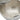 A&B Lindi Aluminum Bowl Small 6.5" x 6.5" x 4" - Decorative Bowls Merchandise