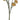 Select Ling Pod Spray Brown 15" - Uncategorized Silk