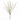 Light Garden Lit LED Birch Branch 20" - Artificial Non-Flowering Plants Lamps/Lights