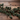 Light Garden Lit LED Eucalyptus Garland 72" - Garlands Lamps/Lights