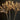 Light Garden Lit LED Starburst Birch Branch (72 Lights) 30" - Uncategorized Lamps/Lights