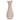 Sagebrook Madison Pink Vase 12" - Vases Merchandise