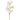 Allstate Magic Bell Spray Fuchsia 40" - Artificial Flowering Plants Silk