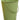 Allstate Metal Bucket Planter (3 Sizes) - Planters Merchandise