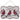 Special T Metal Cardinal "With You Always" Hanging Sign 11.75"H x 8"W - Novelty Signs Merchandise