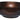 SNK Metal Iron Bronze Bowl 6" - Decorative Bowls Merchandise