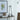 A&B Metal Plate Holder/Easel 11" x 7" x 23" - Easels Merchandise