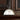 Melrose Metal/Glass Mantle Clock 15" x 13" - Shelf Clocks Merchandise