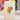 FreshCut Paper LLC Mini Festive Tulips Pop-Up Greeting Card - Greeting Cards Merchandise