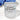 STL Candle Co Missouri Wild Bluebells Candle - Candles Candles/Fragrance