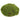 Allstate Moss Bun 6" x 7.5" - Uncategorized Merchandise