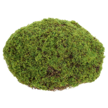 Allstate Moss Bun 6" x 7.5" - Uncategorized Merchandise