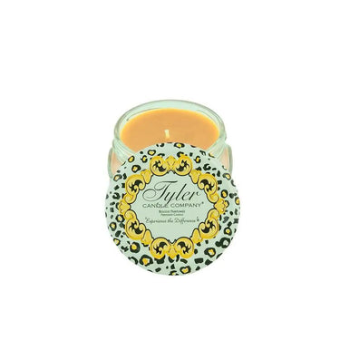 Tyler Mulled Cider Candle 3.4oz - Candle & Oil Warmers Candles/Fragrance