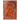 Benjamin International Mushroom Leather Journal 5" x 7" - Journals Merchandise