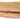 SNK Natural Burlap Yardage 44" x 5" - Fabric Ribbon