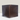 SNK Nickle-Iron Cube Container 6" x 6" - Uncategorized Merchandise