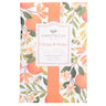 Greenleaf Gifts Orange & Honey Large Sachet - Air Fresheners Candles/Fragrance