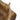 A&B Organic Teak Bowl 14" x 12" x 8" - Decorative Bowls Merchandise