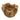 A&B Organic Teak Bowl 14" x 12" x 8" - Decorative Bowls Merchandise