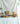 A&B Organic Teak Bowl 14" x 12" x 8" - Decorative Bowls Merchandise