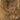 A&B Organic Teak Bowl 14" x 12" x 8" - Decorative Bowls Merchandise