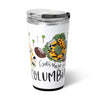 Swig Party Cup 24oz- Saturdays in Columbia, MO - Tumblers Merchandise