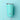 Swig Party Cup 24oz- Saturdays in Columbia, MO - Tumblers Merchandise