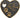 Carson "Paw Prints" Garden Stone - Uncategorized Merchandise