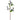 Allstate Plastic Blueberry Spray 18" - Artificial Non-Flowering Plants Silk