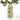 D Stevens Poplin Floral Print Wreath Sash Ribbon 4"W x 56"L - Wreaths & Garlands Wreath Sash